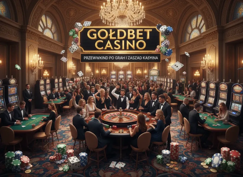 home goldbet